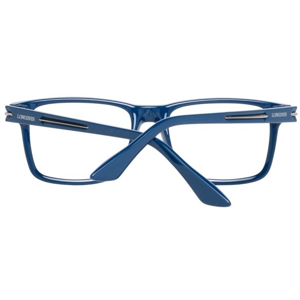 Longines szemüvegkeret LG5008-H 090 53 férfi