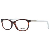 Longines szemüvegkeret LG5012-H 052 54 női