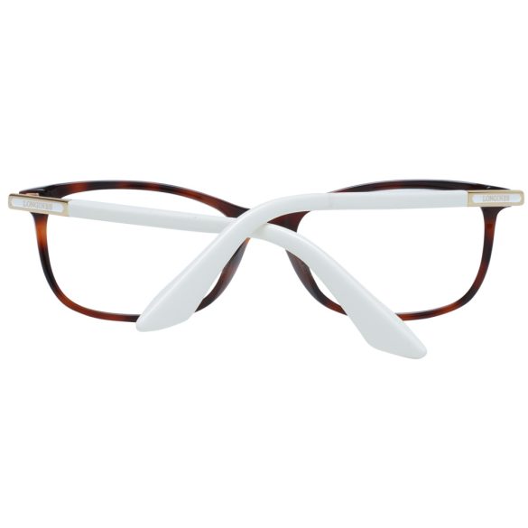 Longines szemüvegkeret LG5012-H 052 54 női