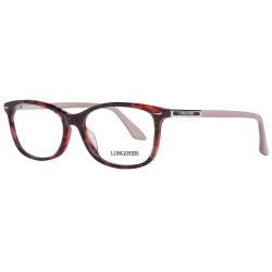 Longines szemüvegkeret LG5012-H 054 54 női