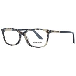 Longines szemüvegkeret LG5012-H 056 54 női