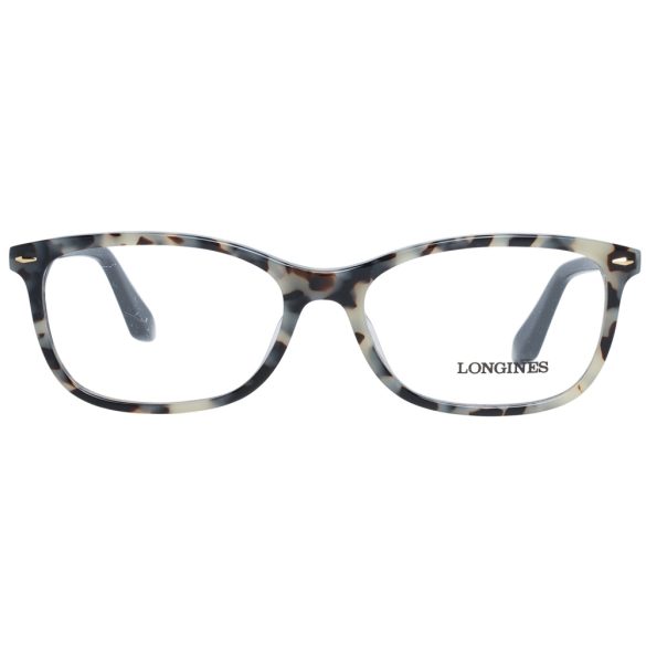 Longines szemüvegkeret LG5012-H 056 54 női