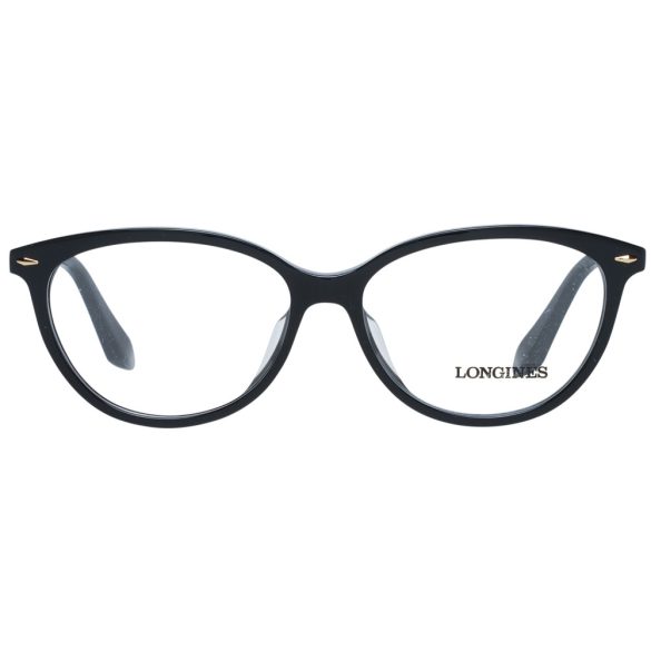 Longines szemüvegkeret LG5013-H 001 54 női