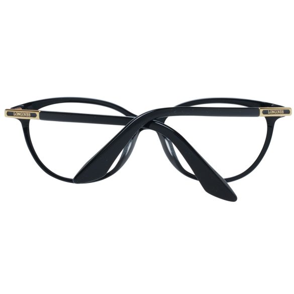Longines szemüvegkeret LG5013-H 001 54 női