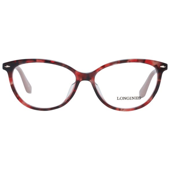 Longines szemüvegkeret LG5013-H 054 54 női