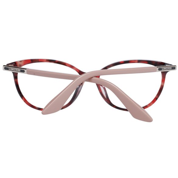Longines szemüvegkeret LG5013-H 054 54 női