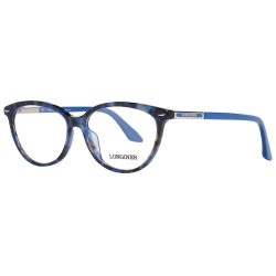 Longines szemüvegkeret LG5013-H 055 54 női