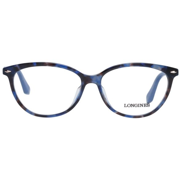 Longines szemüvegkeret LG5013-H 055 54 női