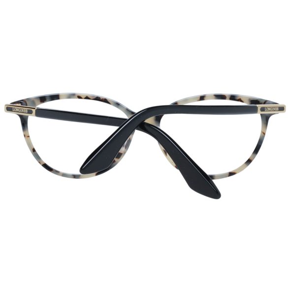 Longines szemüvegkeret LG5013-H 056 54 női
