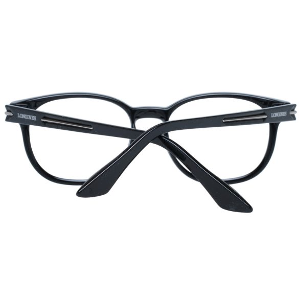 Longines szemüvegkeret LG5009-H 001 52 Unisex férfi női