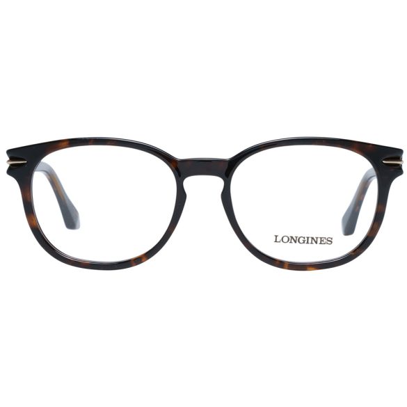 Longines szemüvegkeret LG5009-H 052 52 Unisex férfi női