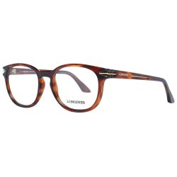 Longines szemüvegkeret LG5009-H 053 52 Unisex férfi női