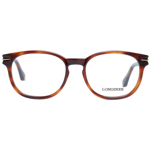 Longines szemüvegkeret LG5009-H 053 52 Unisex férfi női