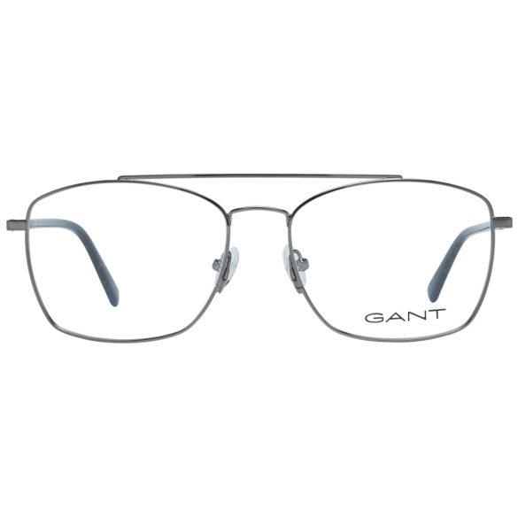Gant szemüvegkeret GA3194 008 58 férfi