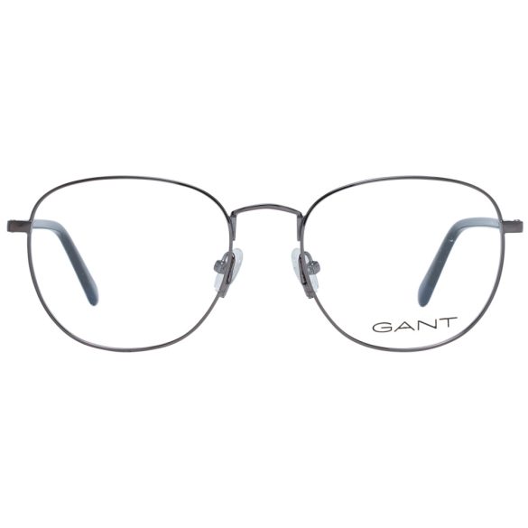 Gant szemüvegkeret GA3196 008 54 férfi