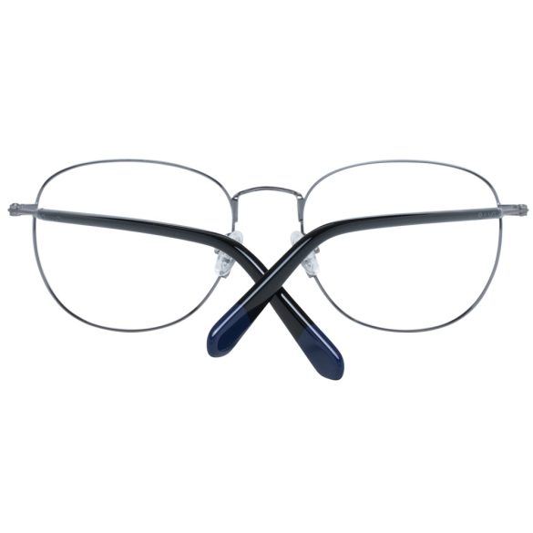 Gant szemüvegkeret GA3196 008 54 férfi