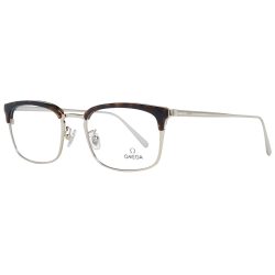 Omega szemüvegkeret OM5010-H 052 51 Unisex férfi női