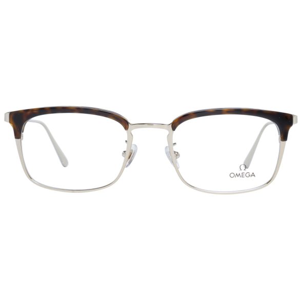 Omega szemüvegkeret OM5010-H 052 51 Unisex férfi női