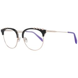 Emilio Pucci szemüvegkeret EP5146 005 50 női