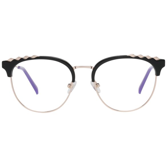 Emilio Pucci szemüvegkeret EP5146 005 50 női