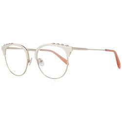 Emilio Pucci szemüvegkeret EP5146 024 50 női