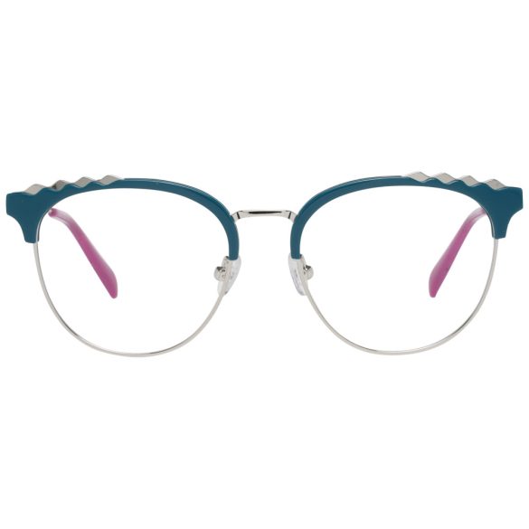 Emilio Pucci szemüvegkeret EP5146 087 50 női