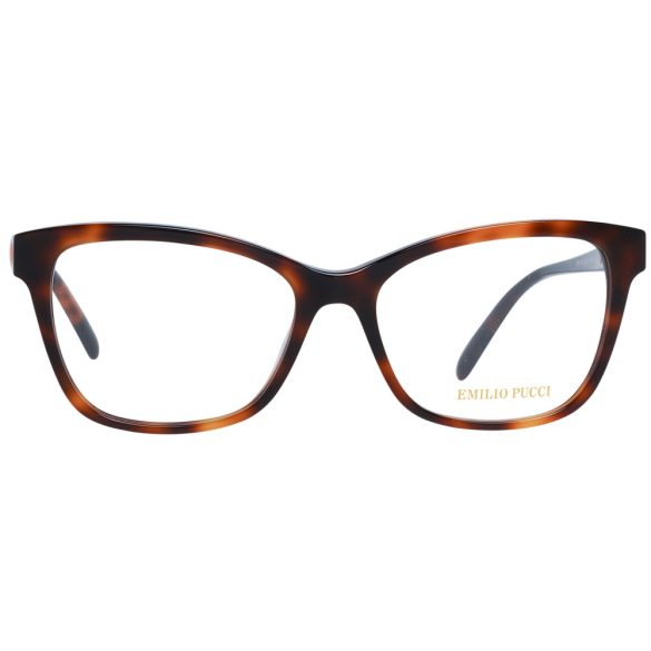 Emilio Pucci szemüvegkeret EP5150 052 54 női