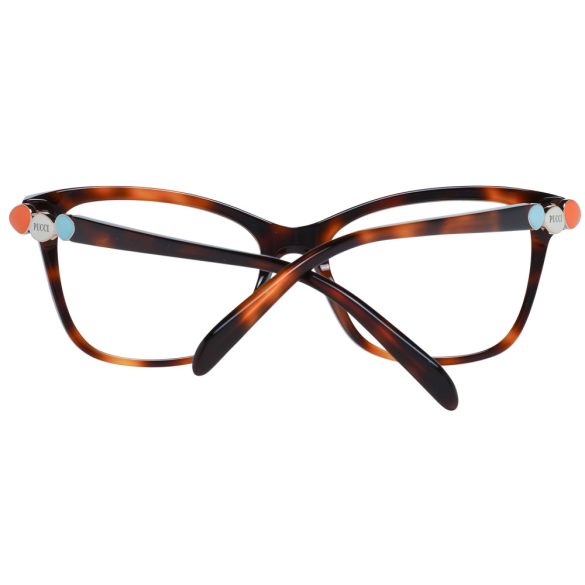 Emilio Pucci szemüvegkeret EP5150 052 54 női