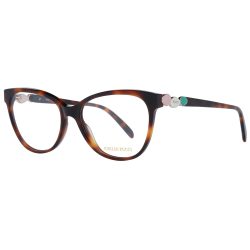 Emilio Pucci szemüvegkeret EP5151 052 54 női