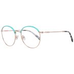 Emilio Pucci szemüvegkeret EP5153 028 51 női