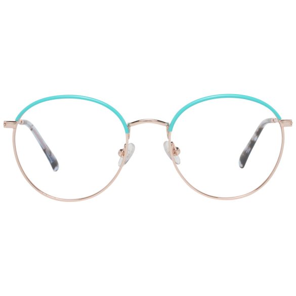 Emilio Pucci szemüvegkeret EP5153 028 51 női