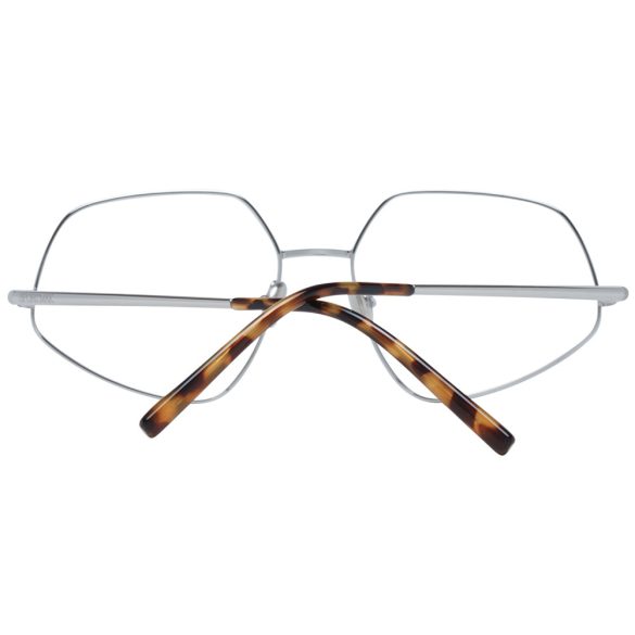 Sportmax szemüvegkeret SM5010 016 55 női