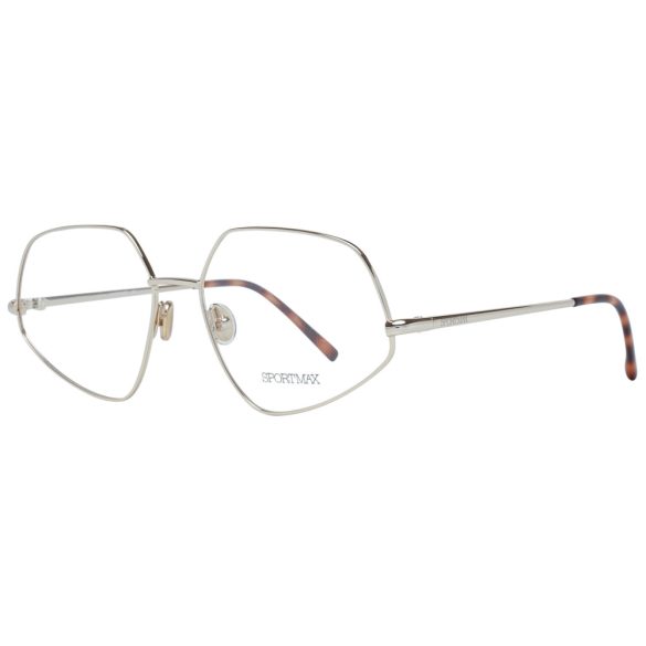 Sportmax szemüvegkeret SM5010 032 55 női