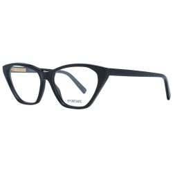 Sportmax szemüvegkeret SM5012 001 54 női