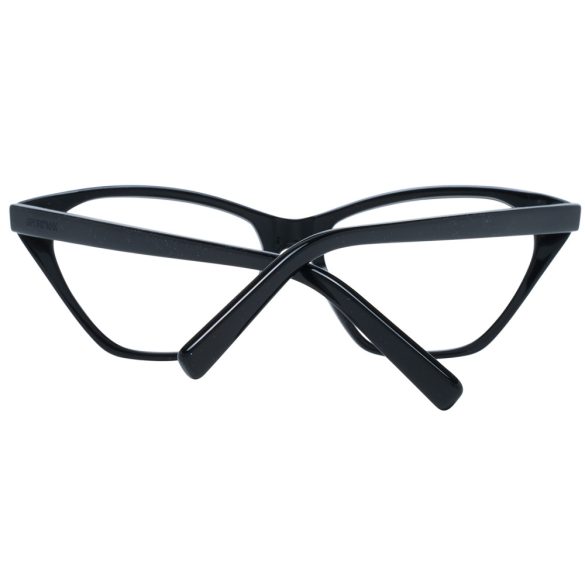 Sportmax szemüvegkeret SM5012 001 54 női