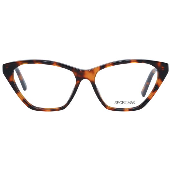 Sportmax szemüvegkeret SM5012 052 54 női