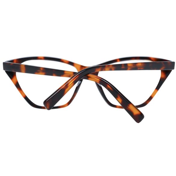 Sportmax szemüvegkeret SM5012 052 54 női