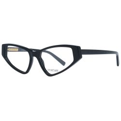 Sportmax szemüvegkeret SM5013 001 53 női