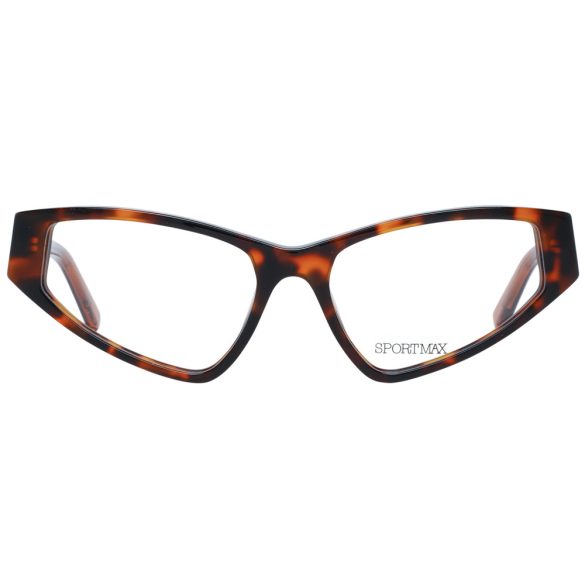 Sportmax szemüvegkeret SM5013 056 53 női