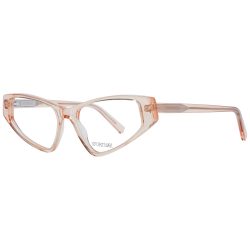 Sportmax szemüvegkeret SM5013 072 53 női