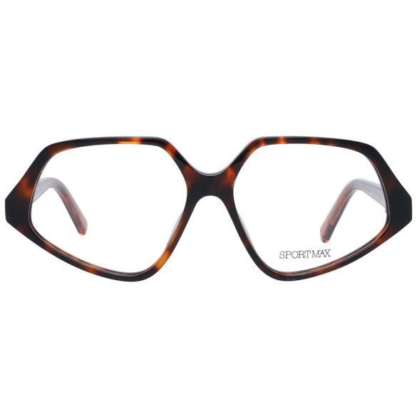 Sportmax szemüvegkeret SM5011 052 54 női