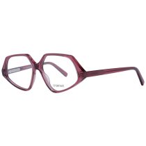 Sportmax szemüvegkeret SM5011 069 54 női
