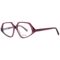 Sportmax szemüvegkeret SM5011 069 54 női