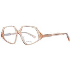Sportmax szemüvegkeret SM5011 072 54 női