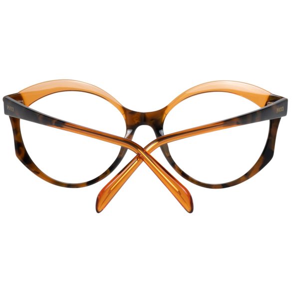 Emilio Pucci szemüvegkeret EP5161 056 56 női