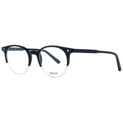 Bally szemüvegkeret BY5018 001 47 Unisex férfi női