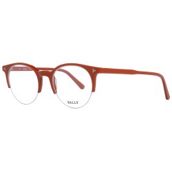 Bally szemüvegkeret BY5018 042 47 Unisex férfi női