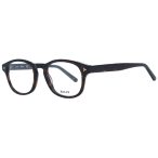 Bally szemüvegkeret BY5019 052 50 férfi