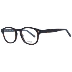 Bally szemüvegkeret BY5019 052 50 férfi