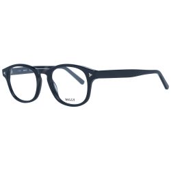 Bally szemüvegkeret BY5019 090 50 férfi